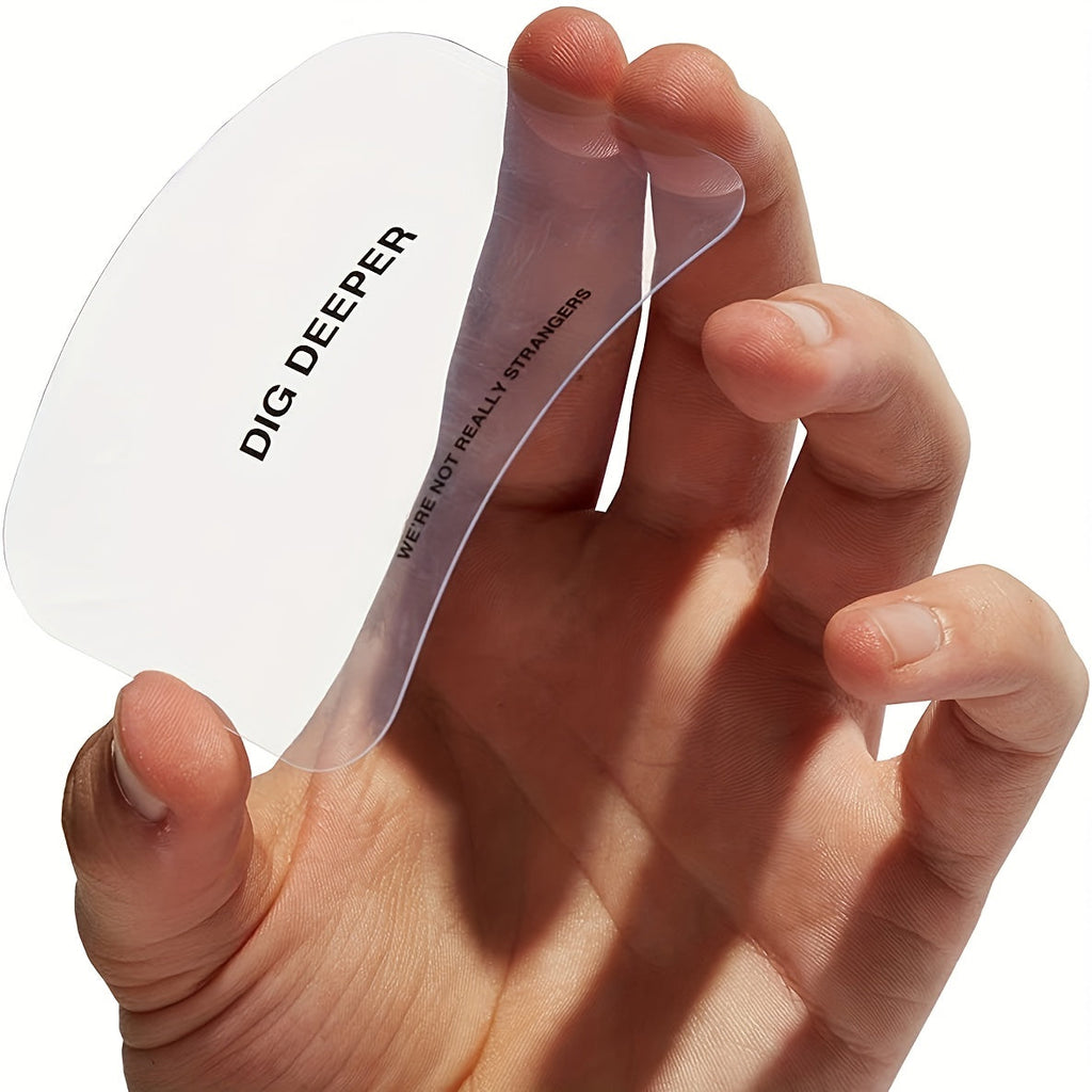 Card game for couples for emotional connection - SoulConnect