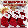 FestivaJoy - Personalized stockings that truly make the holidays unforgettable