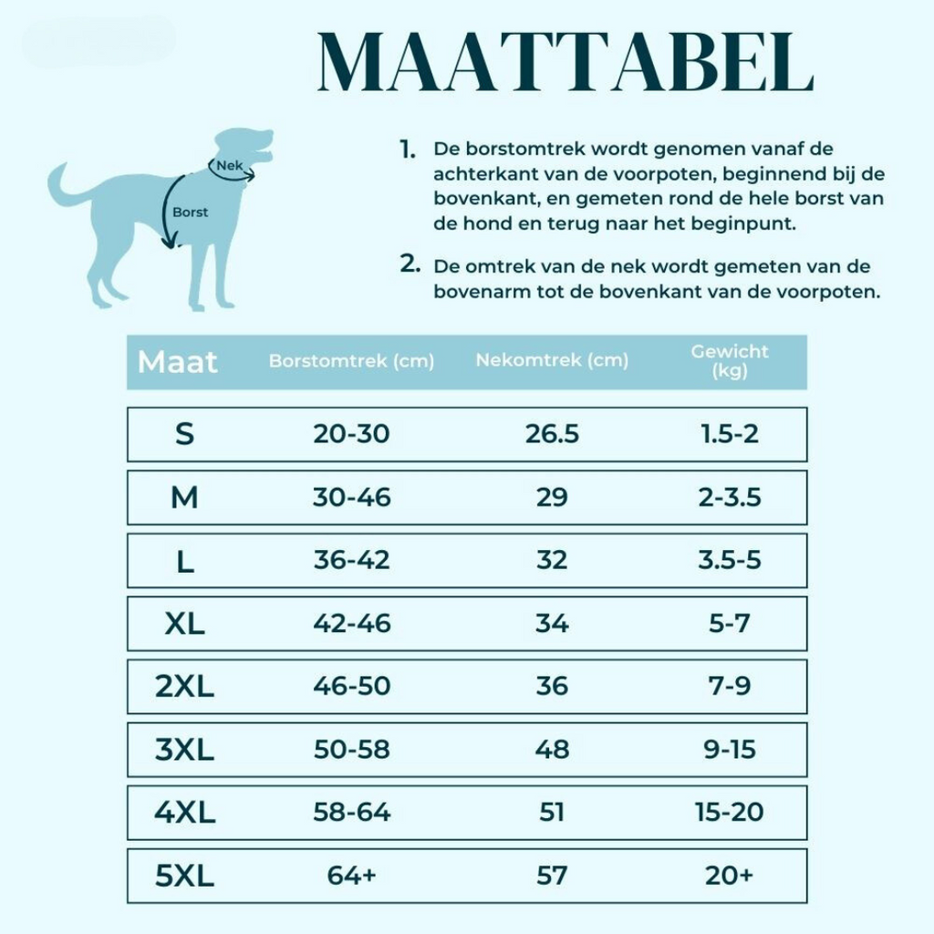 Waterproof Dog Jacket with Built-in Harness – Warm, Weather-resistant Dog Jacket for All Breeds