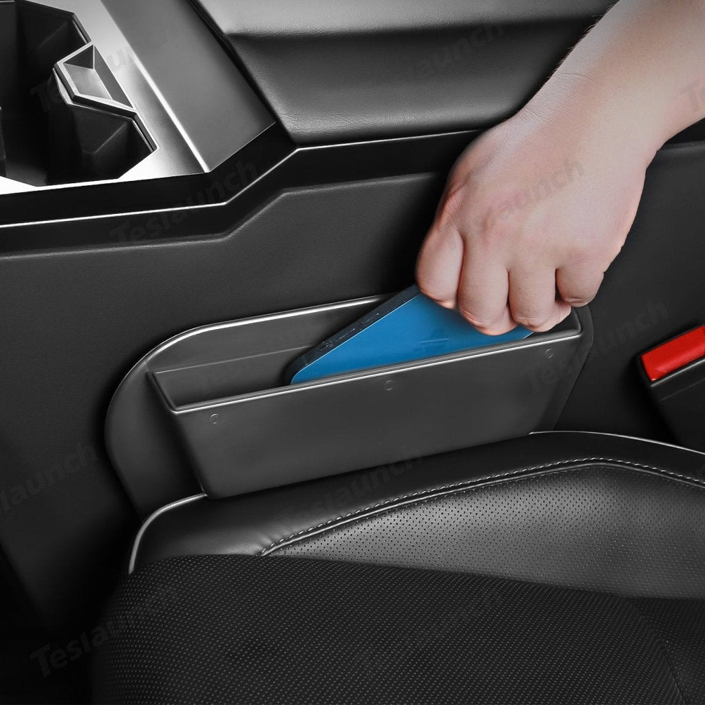 Steering Wheel Tray for Cybertruck
