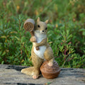 NutCharm – The decor that instantly enchants!