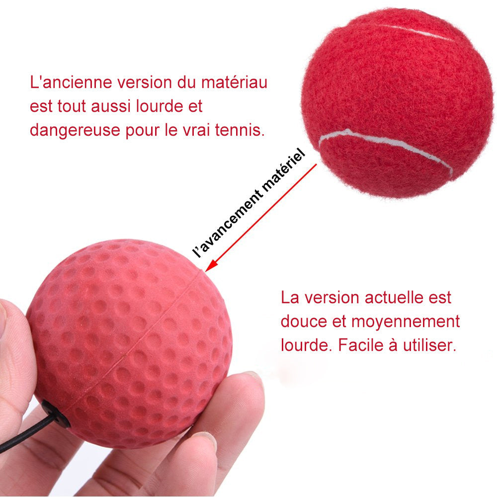 Ciaovie Stressball