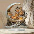 MagicDecor - Quirky accent for indoor and outdoor decoration