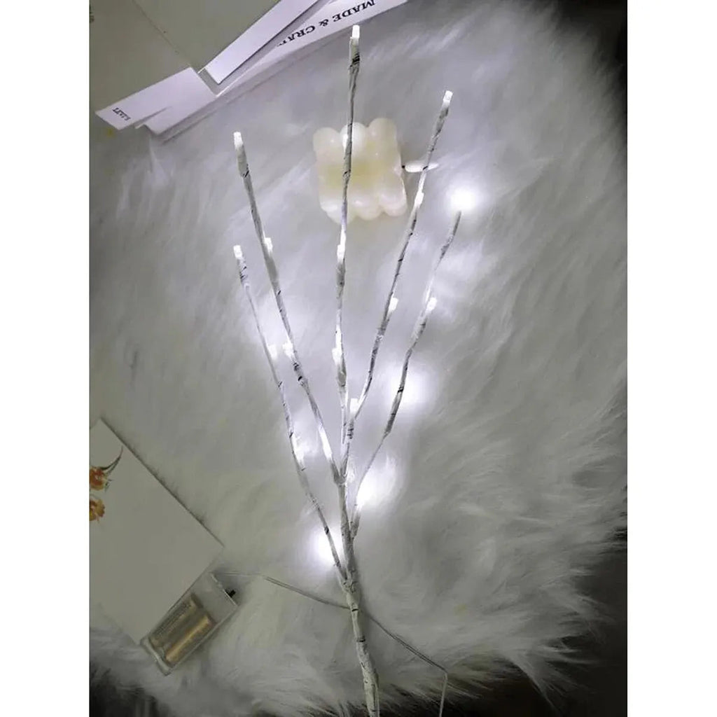 LumaFest LED Christmas Lighting – Energy-Efficient Ambient Lighting for Indoor and Outdoor