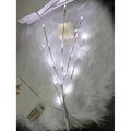 LumaFest LED Christmas Lighting – Energy-Efficient Ambient Lighting for Indoor and Outdoor
