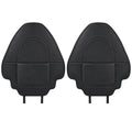 Seat Back Protector for Tesla Model 3 Highland & Model Y Juniper (2pcs)