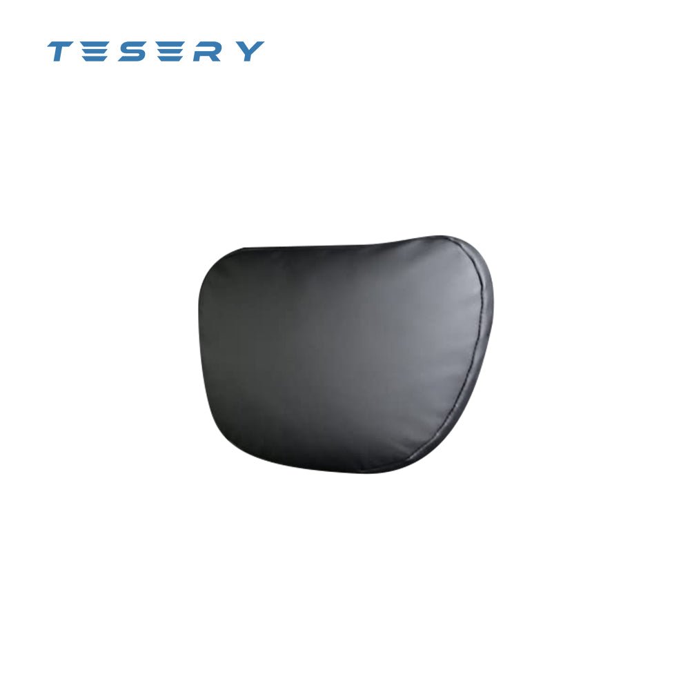 Seat Headrests for Model Y & Model 3 | Sikunuo