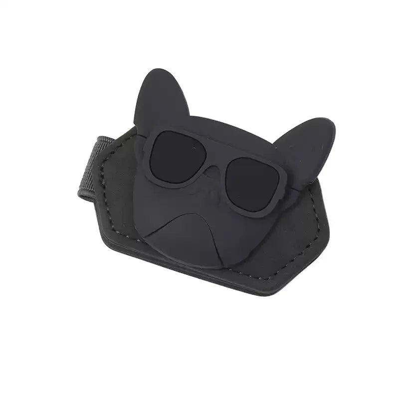 Seatbelt Tensioner for Tesla
