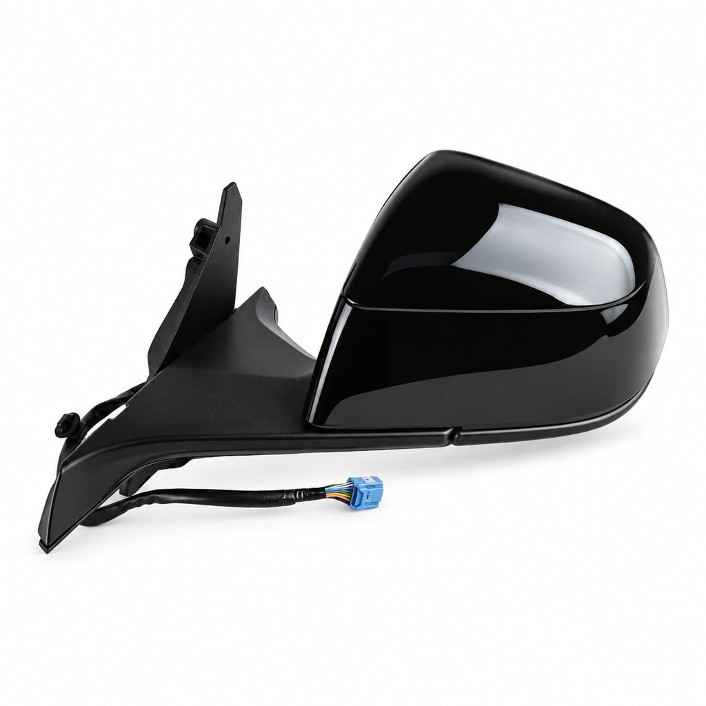 Side Mirror Assembly for Tesla Model Y Juniper & Model YL