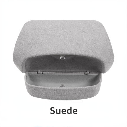 Sunglass Holder Storage Clip for Model Y | Sikunuo