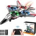 Remote-Control Foam Toy