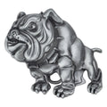 T1 Bulldog Belt Buckle
