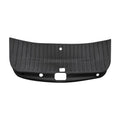 Tailgate Protection Mat for Tesla Model YL 6-Seater