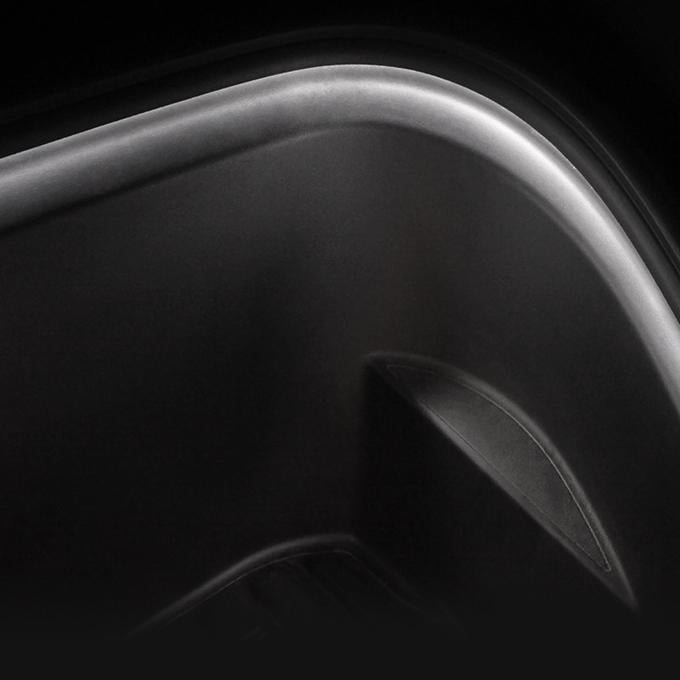 Sikunuo Trunk Ambient Lighting for Model 3 Highland & Model Y Juniper