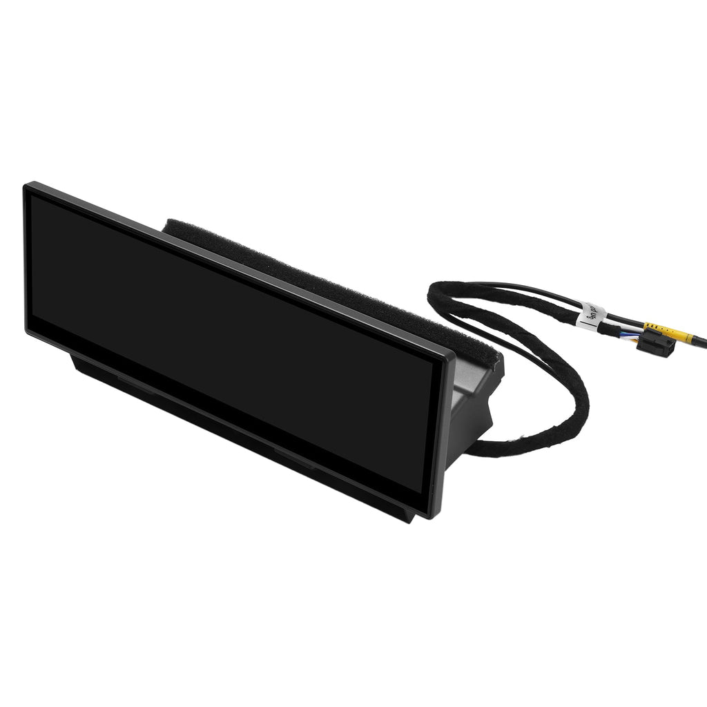 Sikunuo 10.88′′ Touch Screen Instrument Cluster Dashboard Display for Model 3/Y