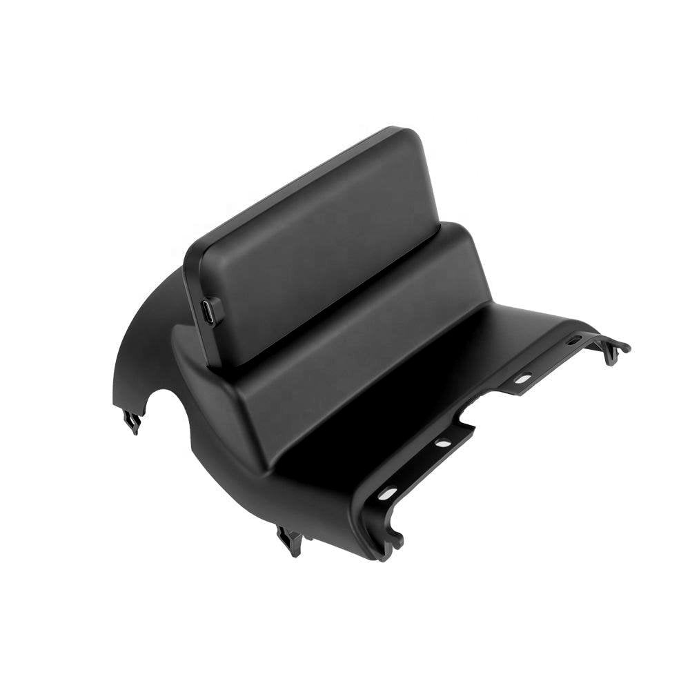 Sikunuo 4.6'' Mini Display Screen for Tesla Model 3 / Y