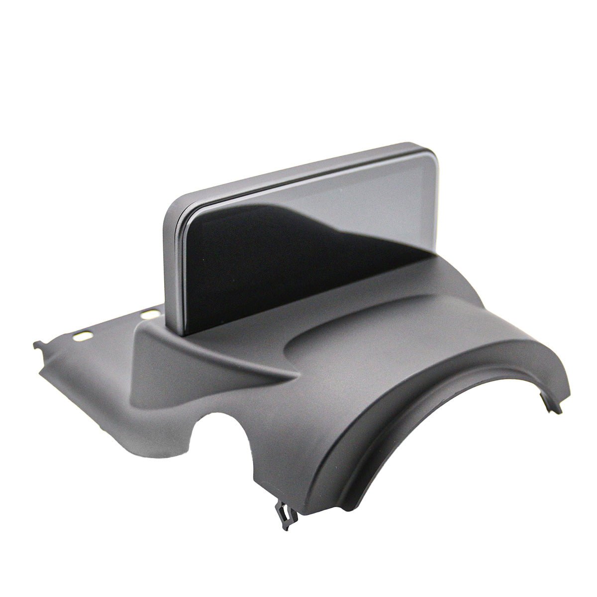 Sikunuo 4.6'' Mini Display Screen for Tesla Model 3 / Y