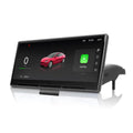 Sikunuo F9 Pro Screen Dashboard Display With Carplay & Android Auto for Model 3 / Model Y