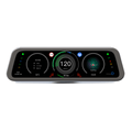 Sikunuo 9.6 Inch Instrument Cluster Dashboard Display for Model 3 / Y