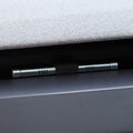 Sikunuo Air Freshener Fragrance Stick for Model 3 Highland & Model Y Juniper