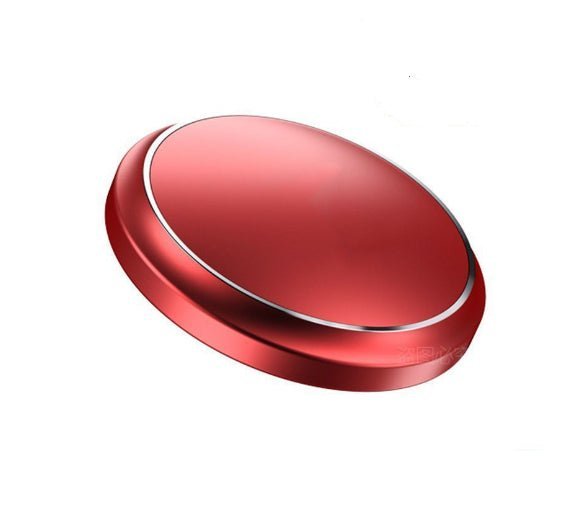Sikunuo Car Perfume Ornament for Model 3/Y/S/X