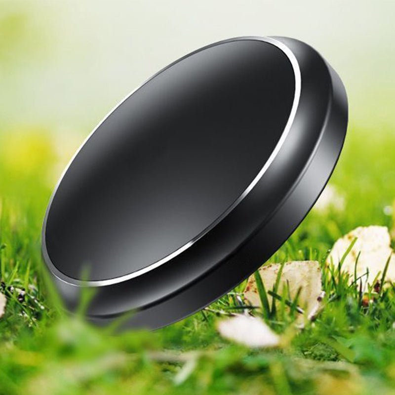 Sikunuo Car Perfume Ornament for Model 3/Y/S/X