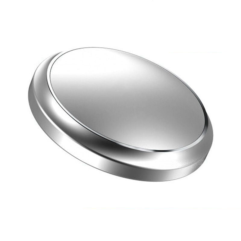 Sikunuo Car Perfume Ornament for Model 3/Y/S/X