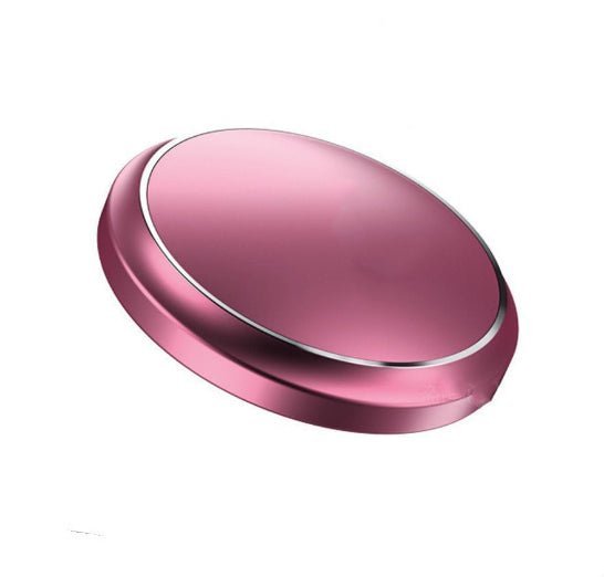 Sikunuo Car Perfume Ornament for Model 3/Y/S/X