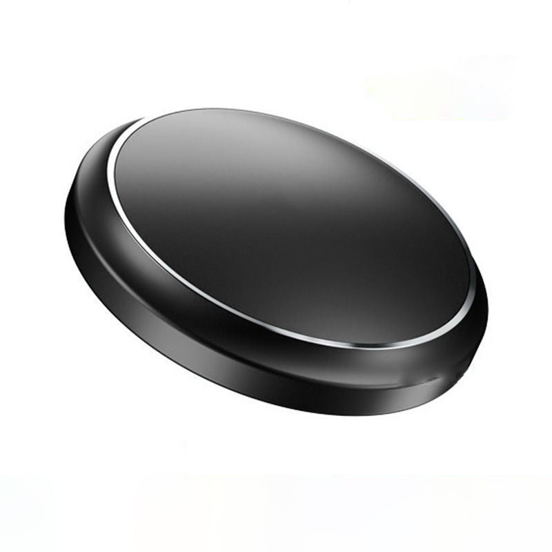 Sikunuo Car Perfume Ornament for Model 3/Y/S/X