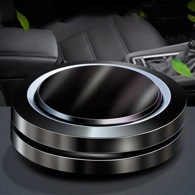 Sikunuo Car Perfume Ornament for Model 3/Y/S/X