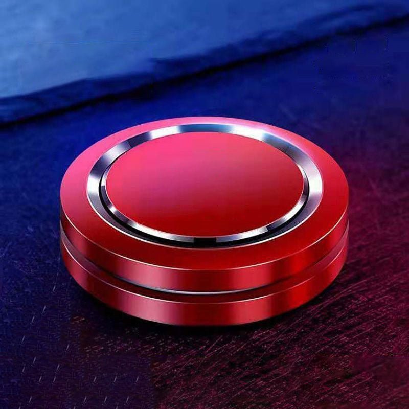 Sikunuo Car Perfume Ornament for Model 3/Y/S/X