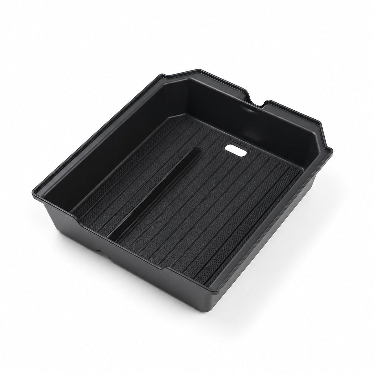 Sikunuo Center Console Tray for Model 3 & Model Y & Model YL