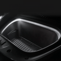 Sikunuo Frunk Trunk Ambient Light for Model 3 Highland & Model Y Juniper