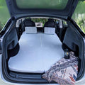 Sikunuo Ice-Feel Cooling Mattress for Model Y Juniper