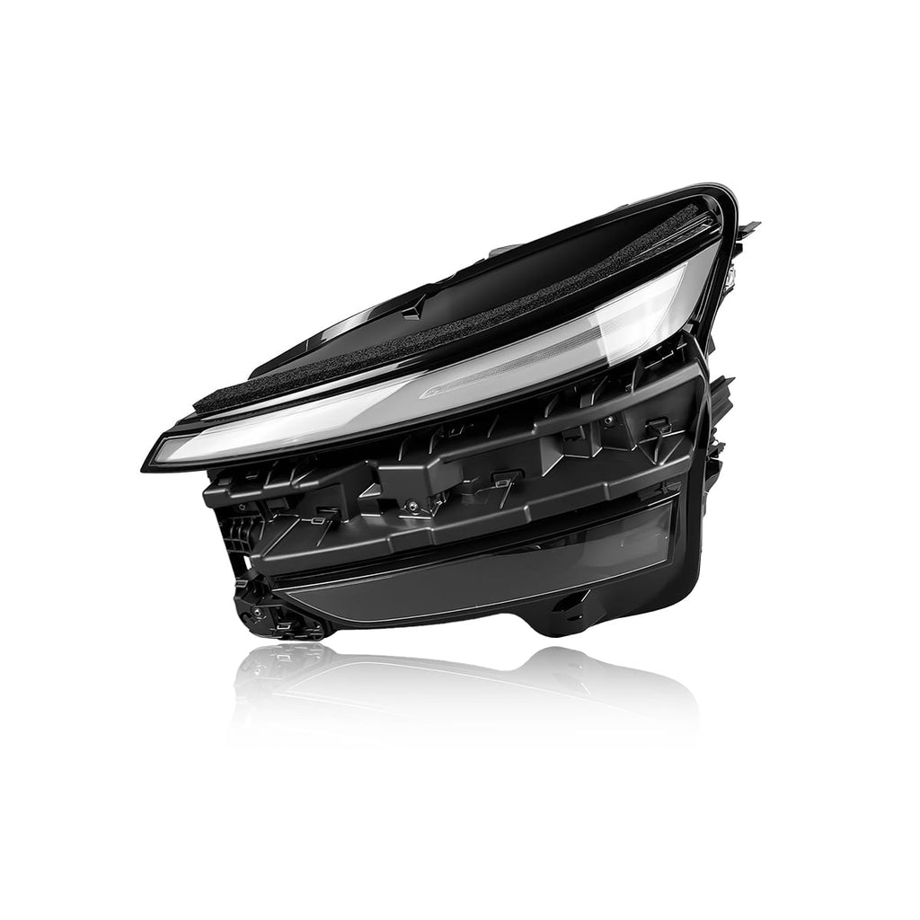 Sikunuo LED Headlight Replacement for Model Y Juniper丨1918347/1918348