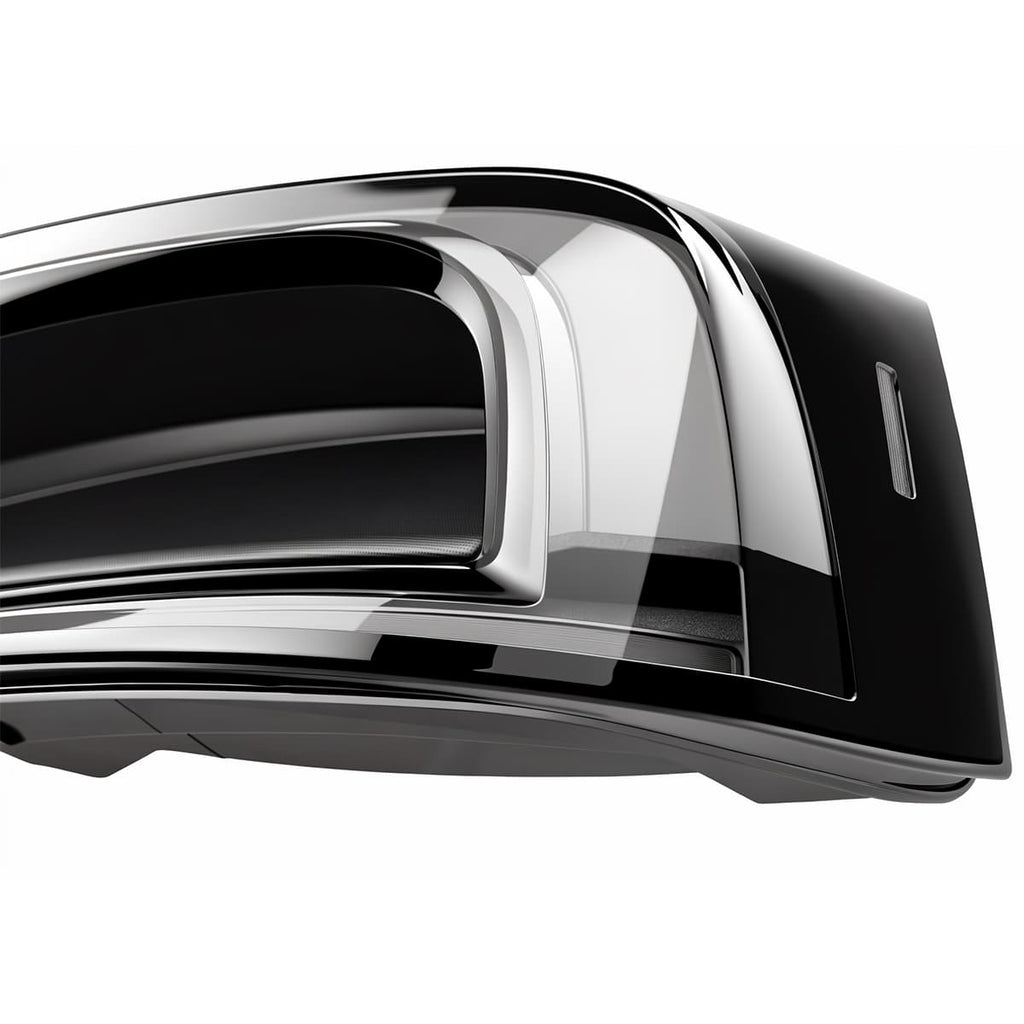 Sikunuo LED Tail Light Replacement for Model Y Juniper丨2004606-00-B