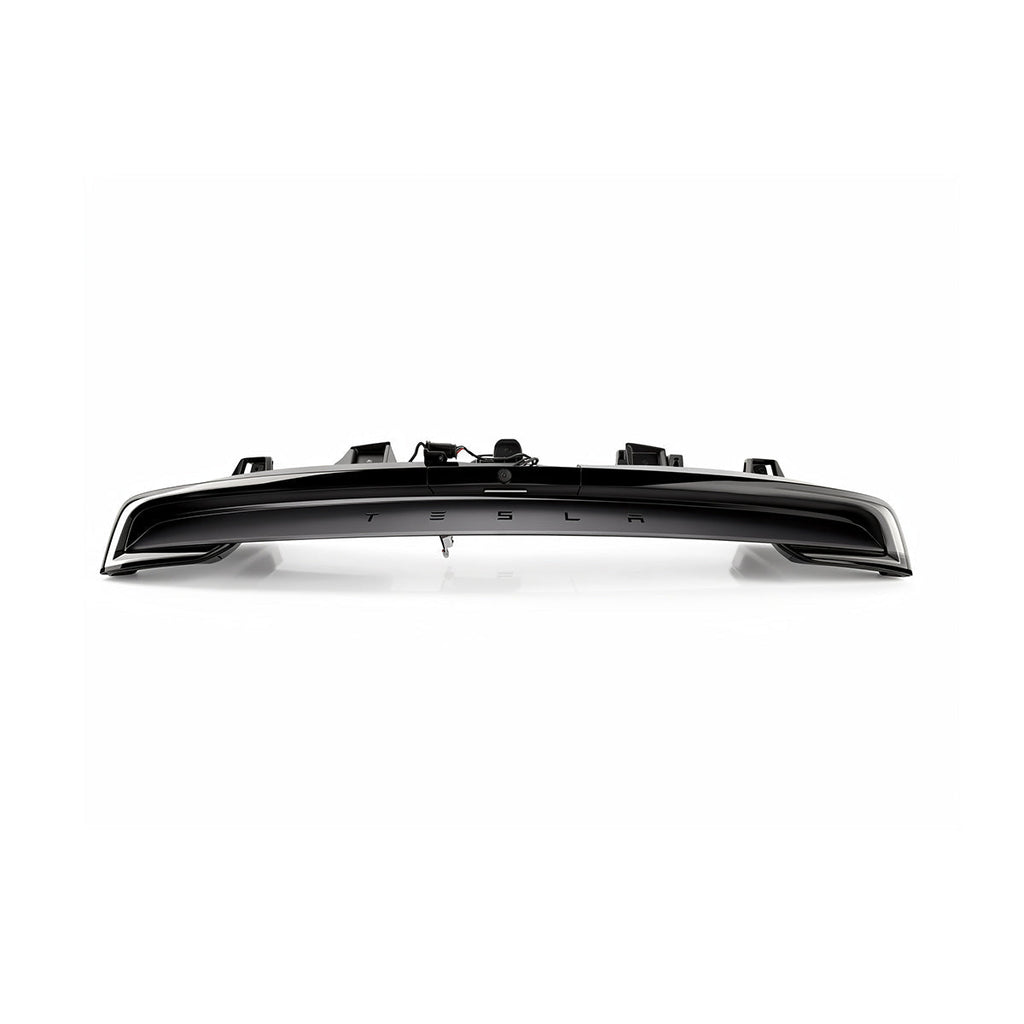 Sikunuo LED Tail Light Replacement for Model Y Juniper丨2004606-00-B