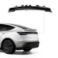Sikunuo LED Tail Light Replacement for Model Y Juniper丨2004606-00-B