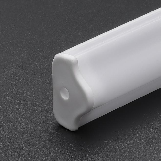 Sikunuo LED Trunk Light Bar for Model 3/Highland