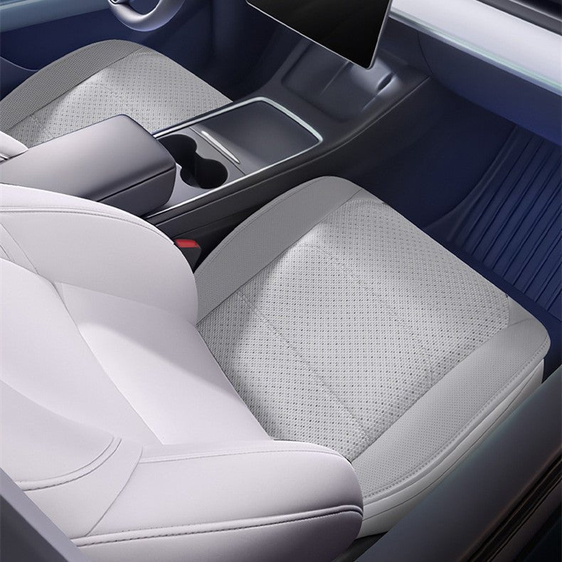 Sikunuo Seat Ventilation Cushion for Model 3 & Model Y
