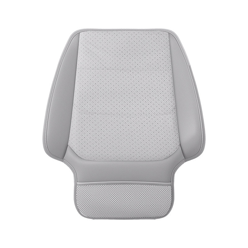 Sikunuo Seat Ventilation Cushion for Model 3 & Model Y