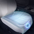 Sikunuo Seat Ventilation Cushion for Model 3 & Model Y