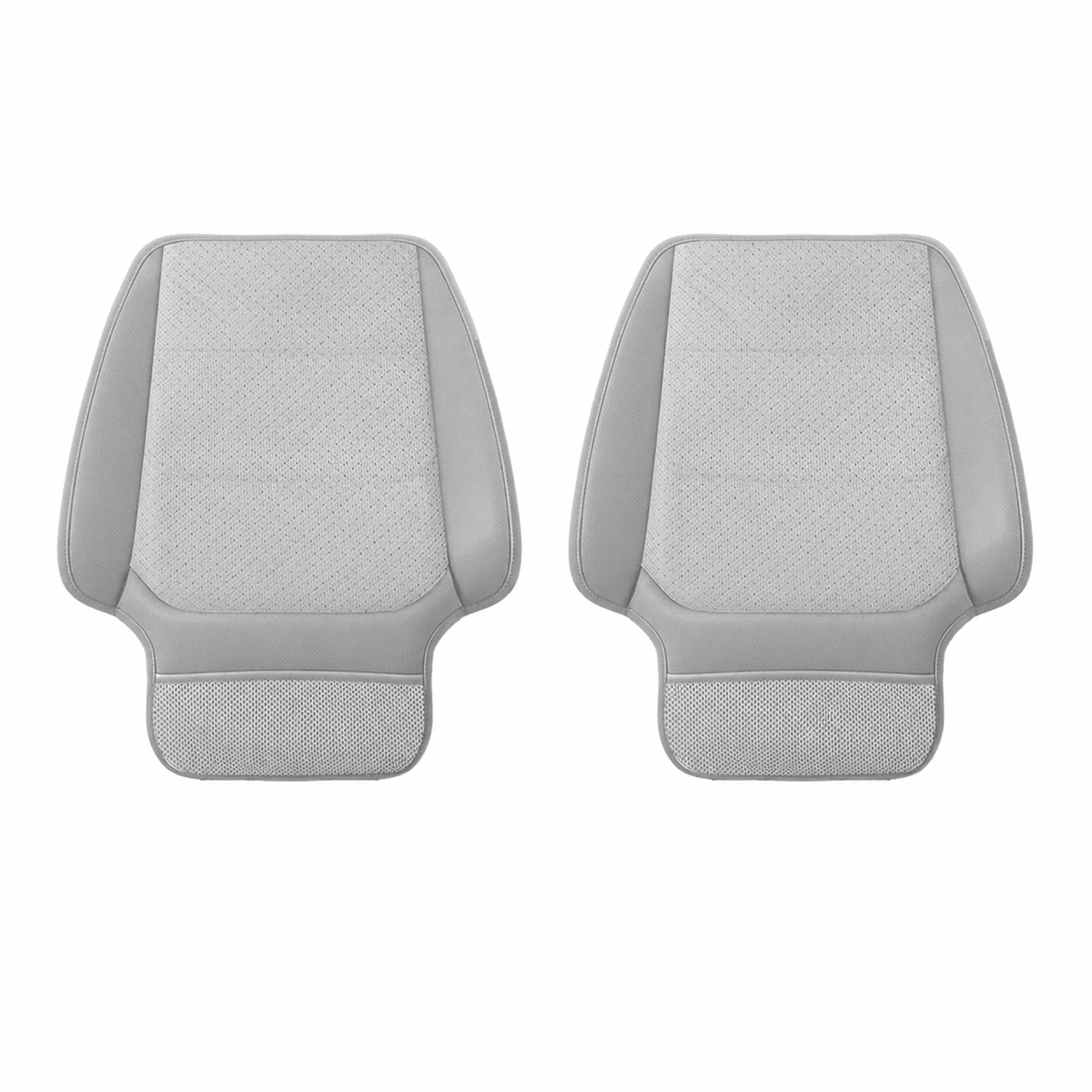 Sikunuo Seat Ventilation Cushion for Model 3 & Model Y