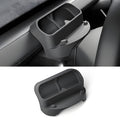 Sikunuo Sunglasses & Phone Holder Organizer for Model Y Juniper