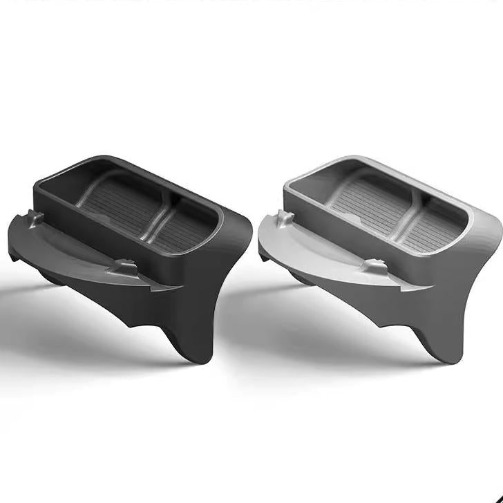 Sikunuo Sunglasses & Phone Holder Organizer for Model Y Juniper
