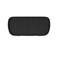 Sikunuo TPE Front Trunk Mat for Tesla Model Y Juniper