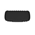 Sikunuo TPE Front Trunk Mat for Tesla Model Y Standard