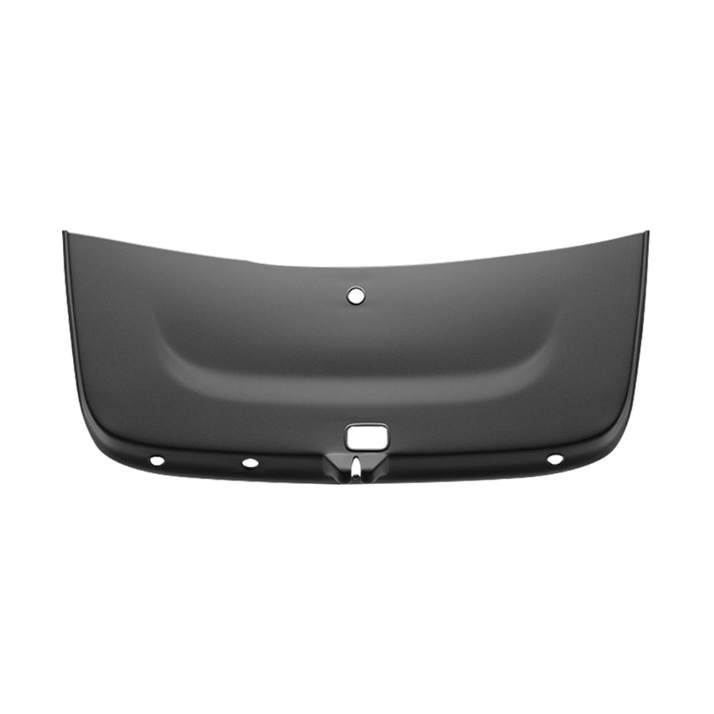 Sikunuo TPE Tailgate Protector for Model Y Juniper