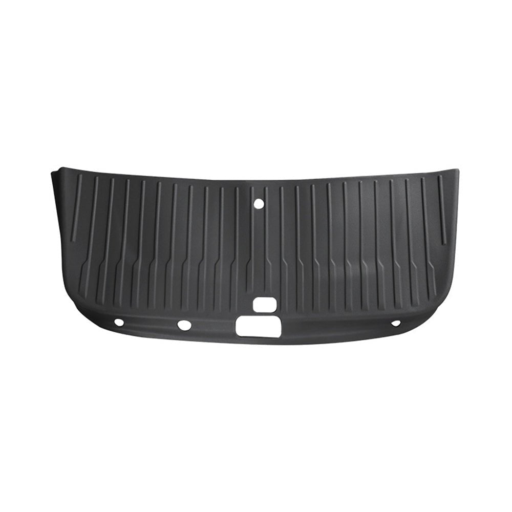 Sikunuo TPE Tailgate Protector for Model Y Juniper