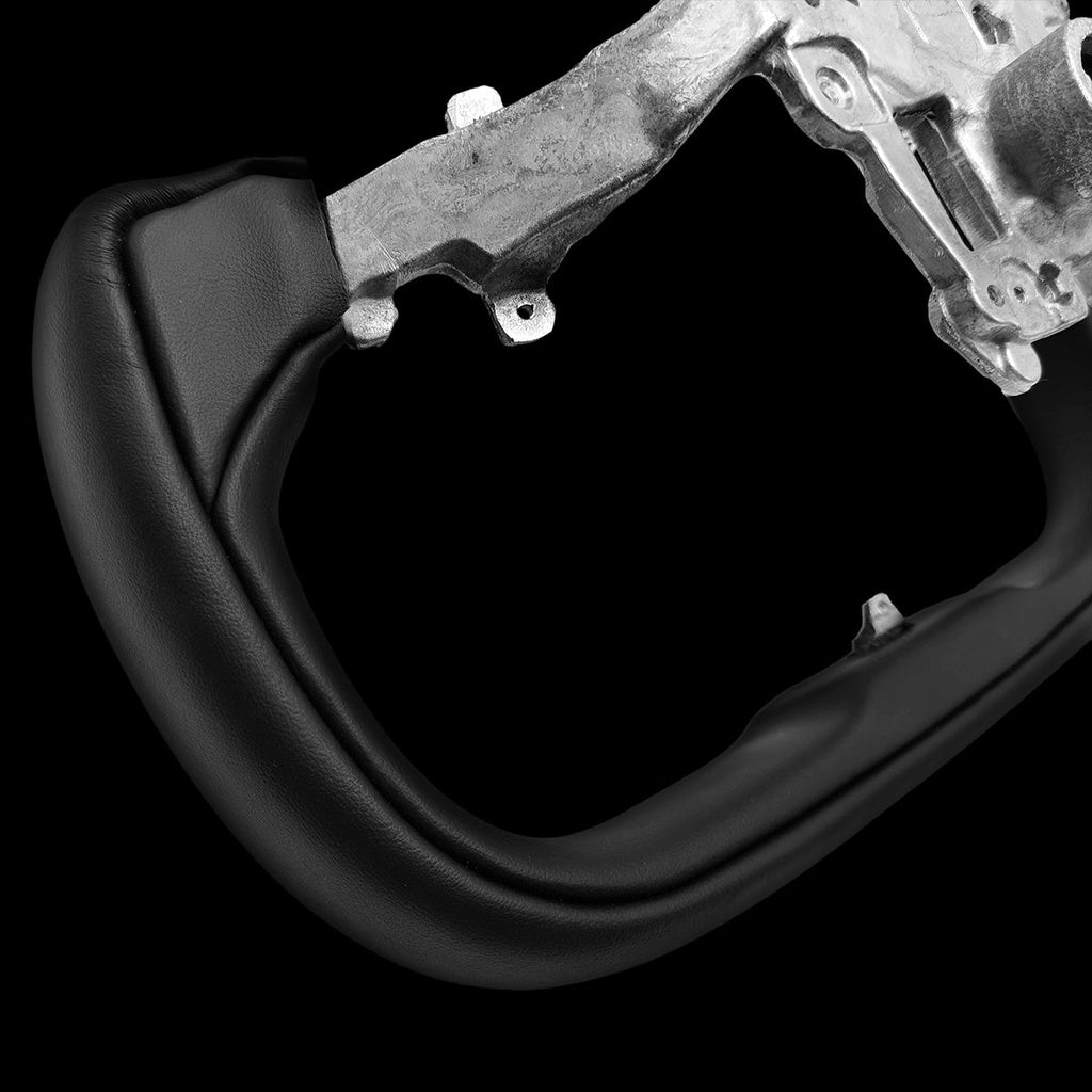 Sikunuo Yoke Steering Wheel for Tesla Cybertruck